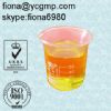 Pre-Mixed Liquid Testosterone Enanthate 300Mg/Ml